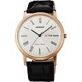 Японские часы Orient UG1R006W (FUG1R006W)