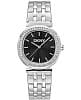 Американские наручные часы DKNY Evening DK1L083M0055