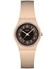Швейцарские часы Swatch Espresso Charm LT104