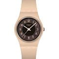Швейцарские часы Swatch Espresso Charm LT104