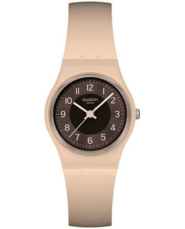 Swatch Espresso Charm LT104