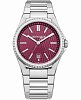 Швейцарские часы Aerowatch 42999 AA06 M