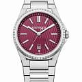 Швейцарские часы Aerowatch 42999 AA06 M