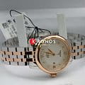 Швейцарские механические часы Tissot T-Classic Le Locle T006.207.22.036.00, фото 8