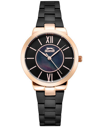 Slazenger SL.09.6243.3.01