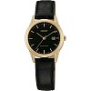 Японские часы Orient SZ3J001B (FSZ3J001B)
