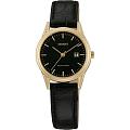 Японские часы Orient SZ3J001B (FSZ3J001B)