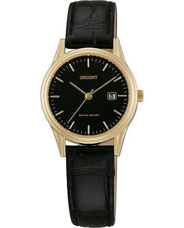Orient SZ3J001B (FSZ3J001B)