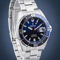 Испанские наручные часы Festina The Originals F20669/5, фото 2