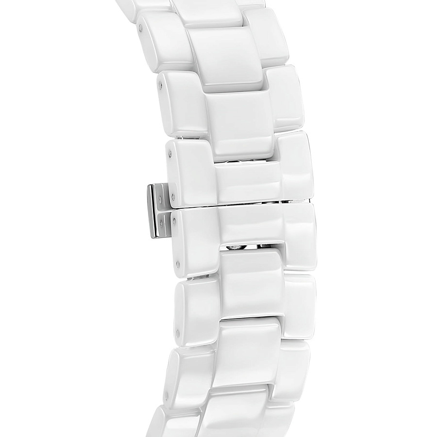 Часы Candino Ceramic C4794/2 — керамика, женские