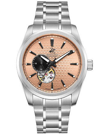 Beverly Hills Polo Club BP3915X.300
