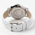 Испанские наручные часы Festina Boyfriend F20371/1, фото 9