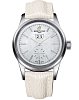 Швейцарские механические часы Breitling Transocean 38 A1631012-A764-237X
