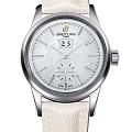 Швейцарские механические часы Breitling Transocean 38 A1631012-A764-237X