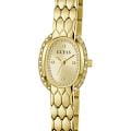 Американские часы Guess Bejeweled GW1092L2, фото 2