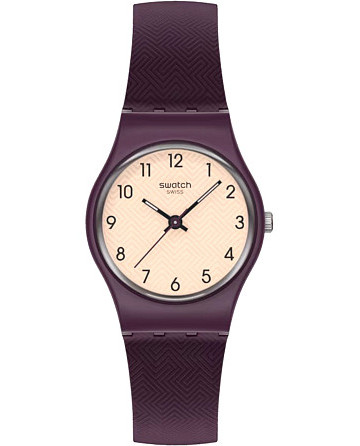 Swatch Repeat Chic LR138