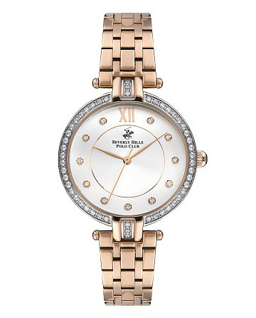 Beverly Hills Polo Club BP3256C.430