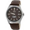 Японские механические наручные часы Orient FN02006T (FFN02006T)