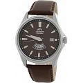 Японские механические наручные часы Orient FN02006T (FFN02006T)