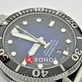 Швейцарские механические часы Tissot Seastar 1000 Powermatic 80 T120.407.11.041.02, фото 7