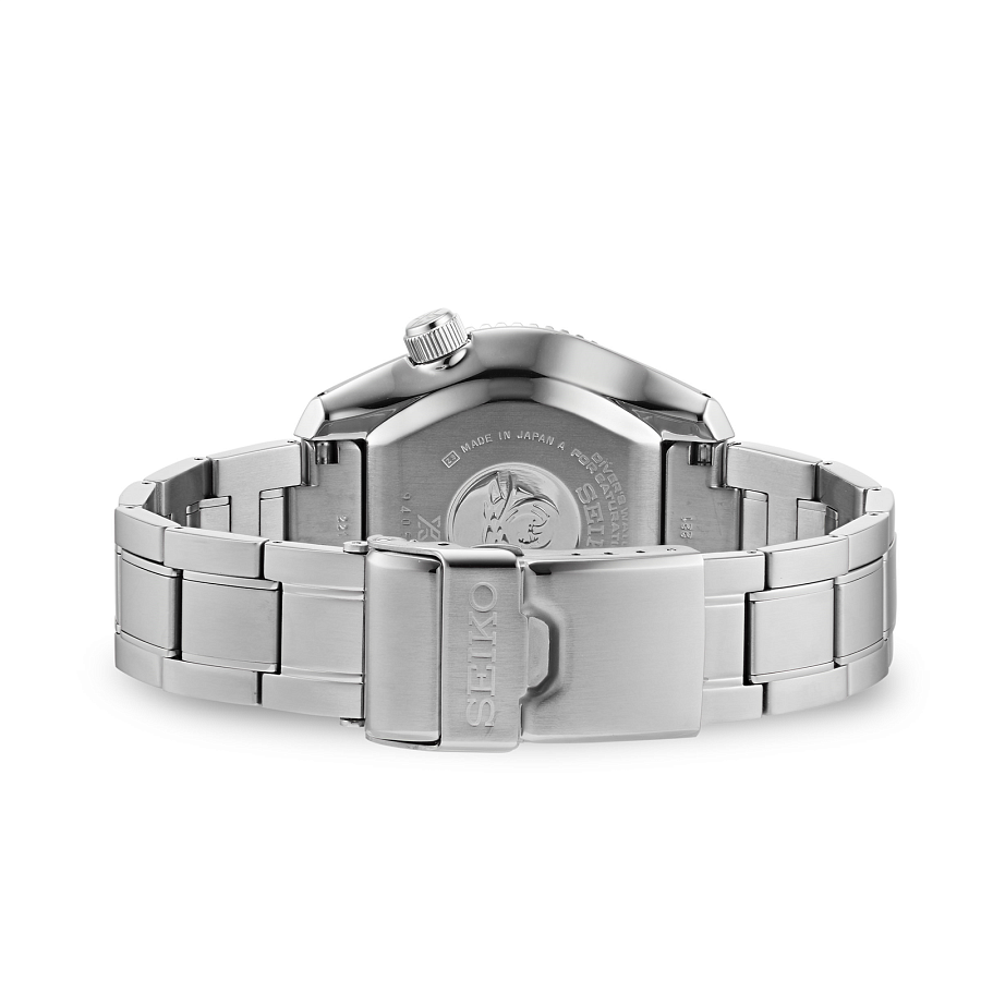 Часы Seiko Prospex SLA021J1 — артикул SLA021J1