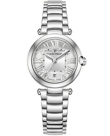 Jacques Philippe Umbris JPQLS961326