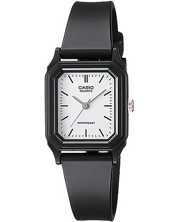 Casio Collection LQ-142-7EDF (LQ-142-7E)