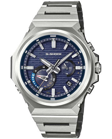 Casio G-Shock G-Steel GST-B1000D-2A