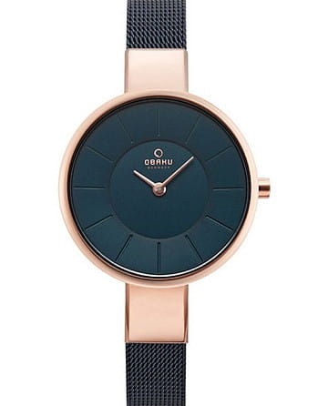 Obaku V149LXVLML