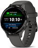 Американские часы Garmin Venu 3S 010-02785-00