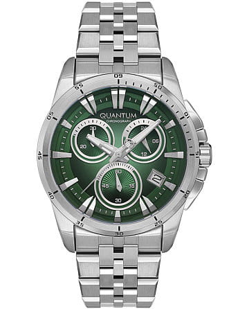 Quantum Powertech PWG1124.370