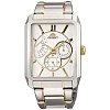 Японские наручные часы Orient UUAC003W (FUUAC003W)