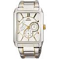 Японские наручные часы Orient UUAC003W (FUUAC003W)