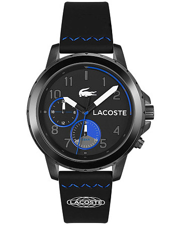 Lacoste Endurance 2011206