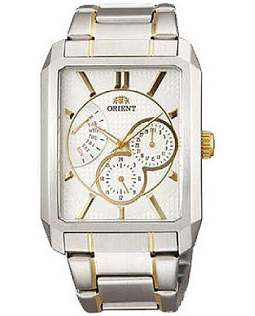 Orient UUAC003W (FUUAC003W)
