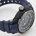 Немецкие часы Plein Sport Tiger Power PSEDA0624, фото 2