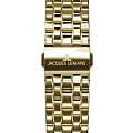 Австрийские наручные часы Jacques Lemans Elegance 1-2218D, фото 3
