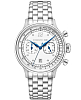 Французские часы Cerruti 1881 Dervio CIWGI0050502