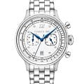 Французские часы Cerruti 1881 Dervio CIWGI0050502