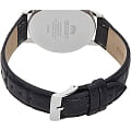 Японские часы Orient RF-QD0008S1, фото 3