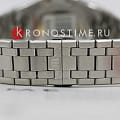 Швейцарские механические часы Maurice Lacroix Aikon Automatic AI6007-SS002-430-1, фото 10