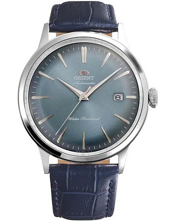 Orient Classic Automatic RA-AC0030L