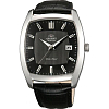 Японские механические часы Orient ERAS005B (FERAS005B)