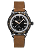 Швейцарские механические часы Certina DS PH200M C036.407.36.050.00