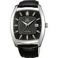 Японские механические часы Orient ERAS005B (FERAS005B)