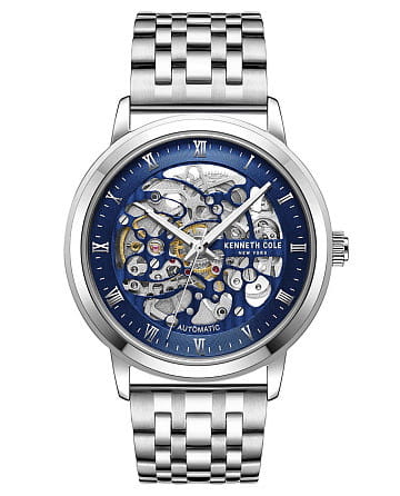 Kenneth Cole KC50920004