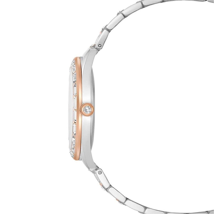 Часы Swarovski Matrix 5734663 — артикул 5734663