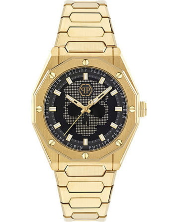 Philipp Plein Plein Deluxe PWWGA0326