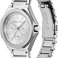 Итальянские часы Armani Exchange Andrea Multifunction AX4622, фото 8