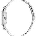 Итальянские наручные часы Just Cavalli Stilo JC1L277M0015, фото 2